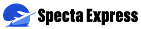 Specta Express